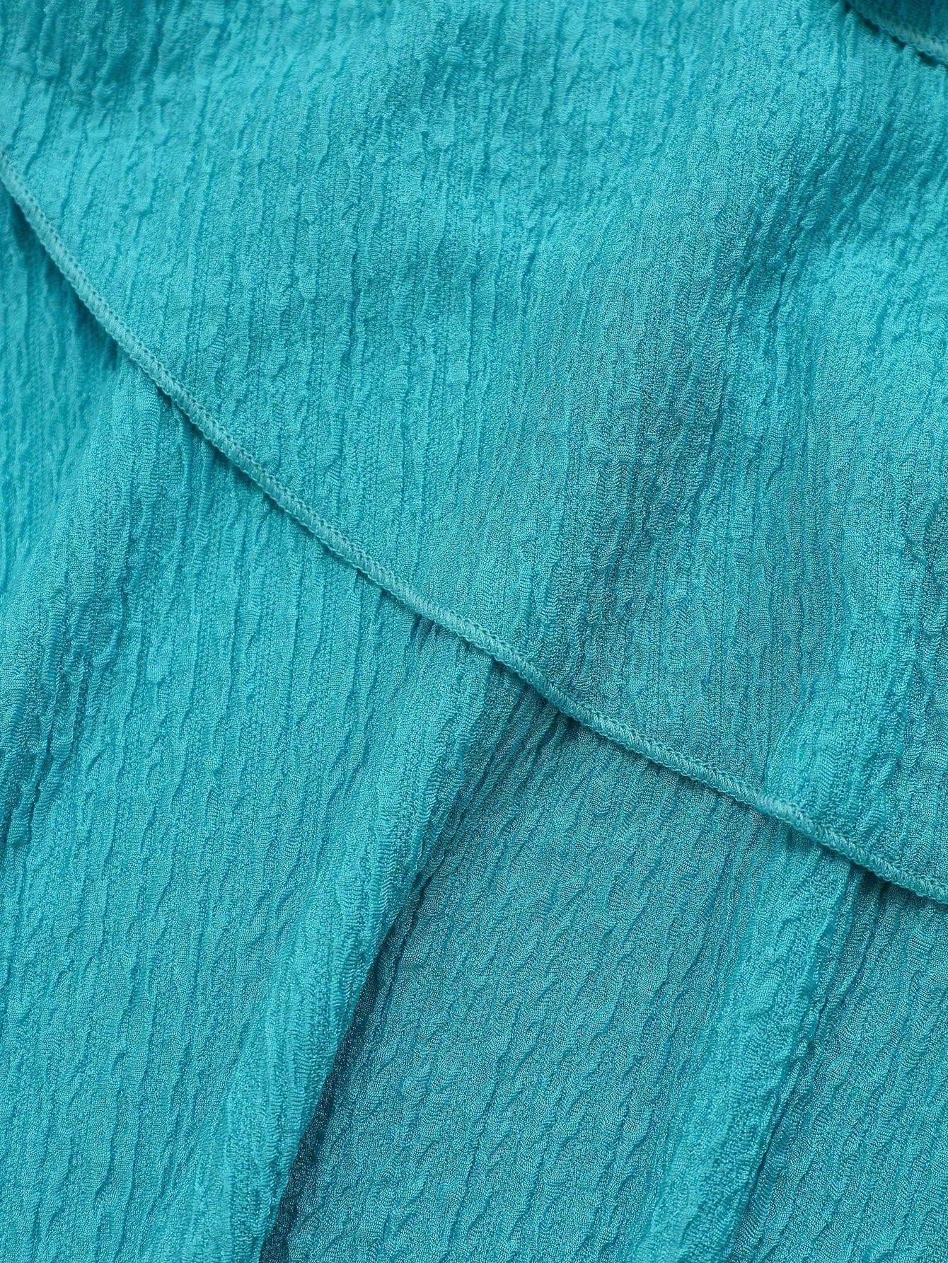 Halter Neck Mini Dress