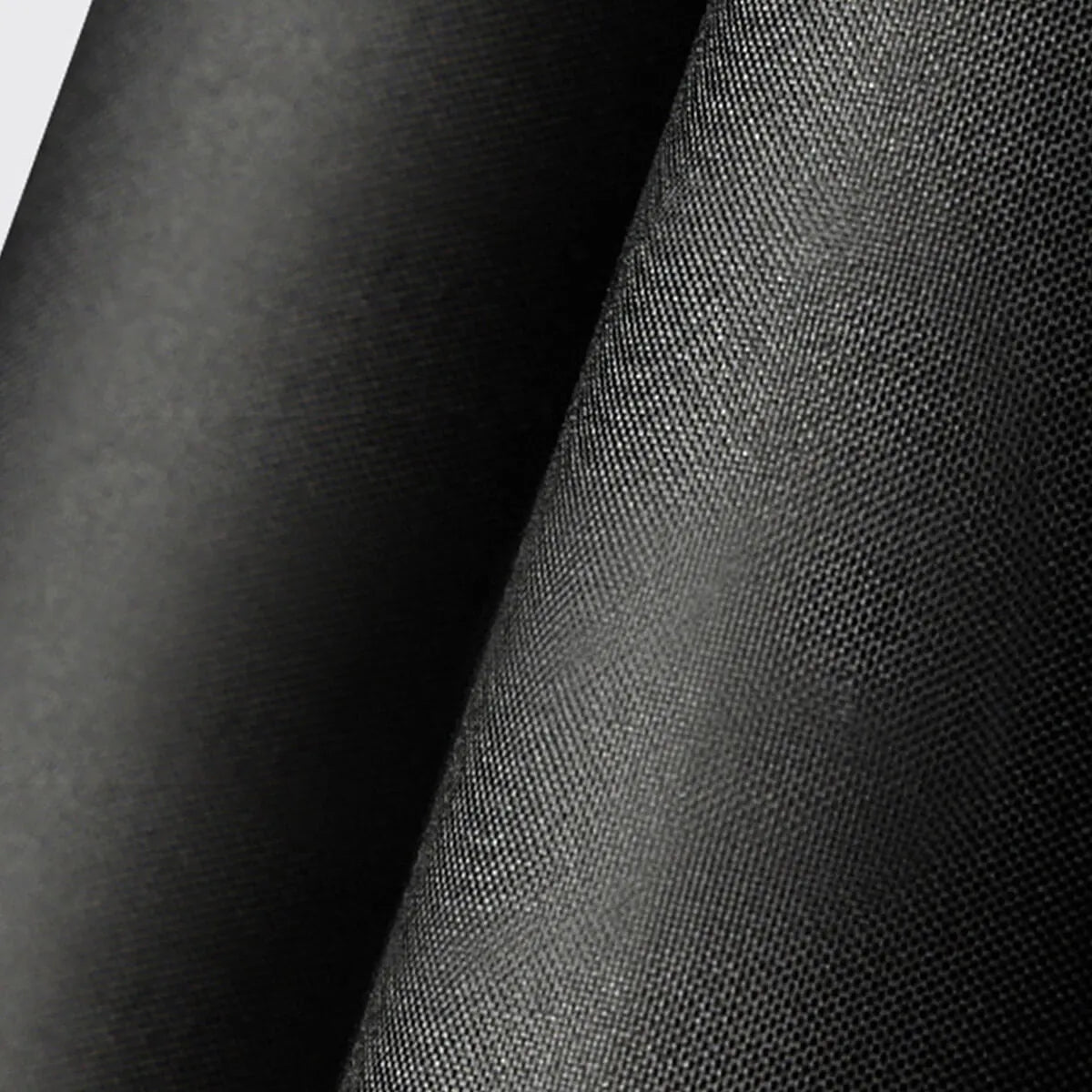 Funny Finger Umbrella