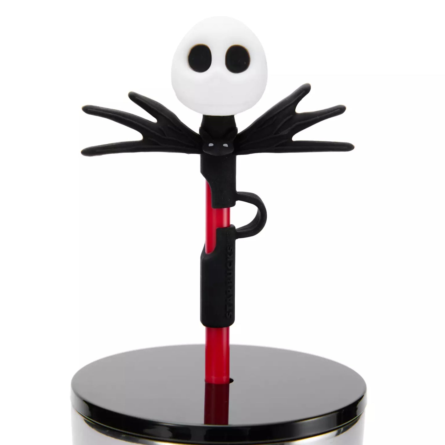 The Nightmare Before Christmas 24oz Starbucks Tumbler