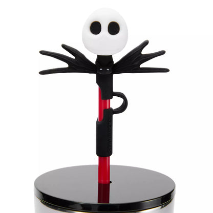 The Nightmare Before Christmas 24oz Starbucks Tumbler