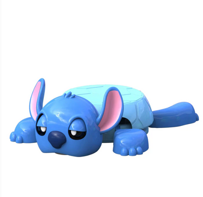 ScareStitch Coaster™