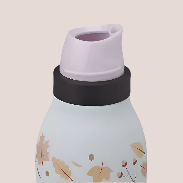 Owala Fall Flutter 24oz Water Bottle