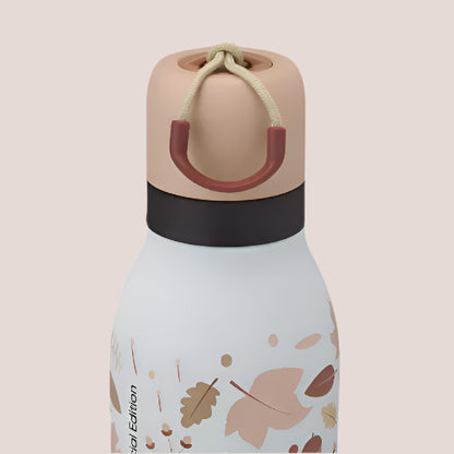 Owala Fall Flutter 24oz Water Bottle