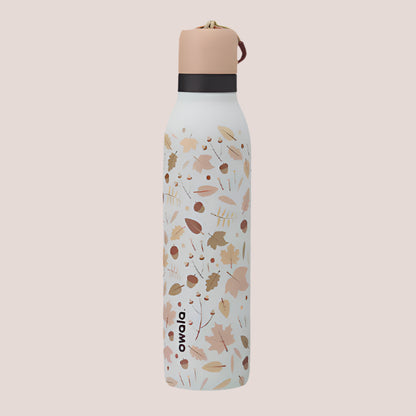 Owala Fall Flutter 24oz Water Bottle