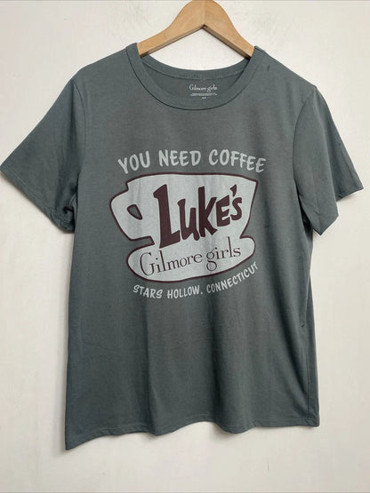 Gilmore Girls T-Shirt