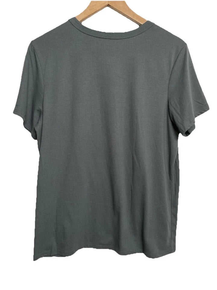 Gilmore Girls T-Shirt