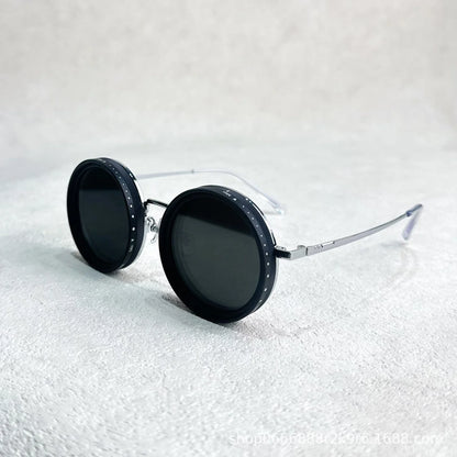 ND Filter Sunglasses