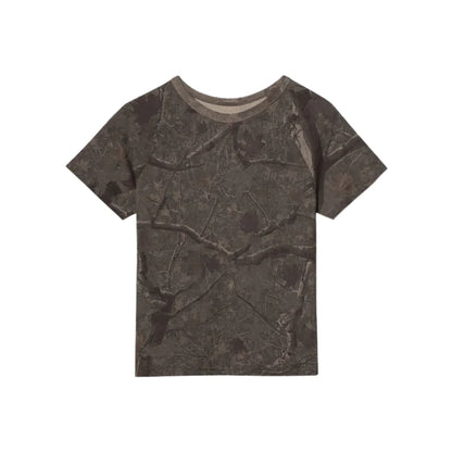 RIVER CAMO | COLLECTION SET