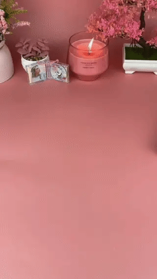 Swiftmas Advent Calendar