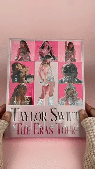Swiftmas Advent Calendar