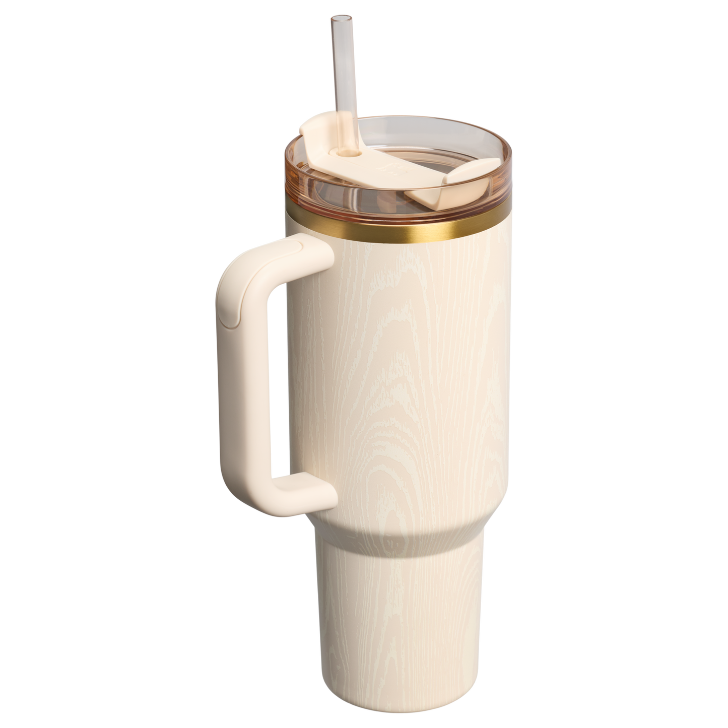 The Cheers & Cheer Quencher H2.0 Tumbler | 40 OZ