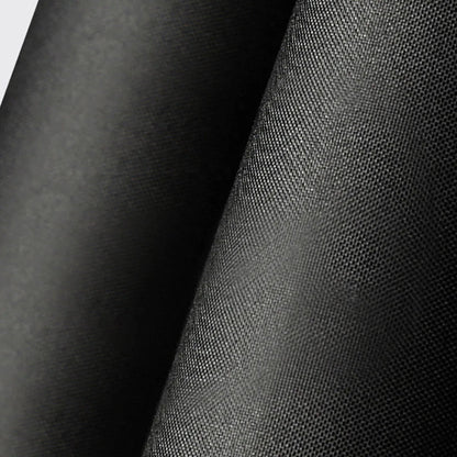 Funny Finger Umbrella