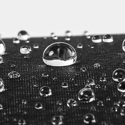 Funny Finger Umbrella