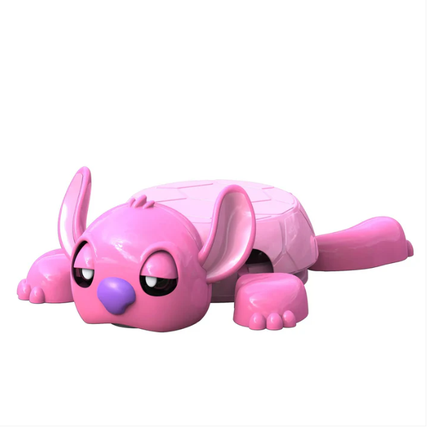 ScareStitch Coaster™