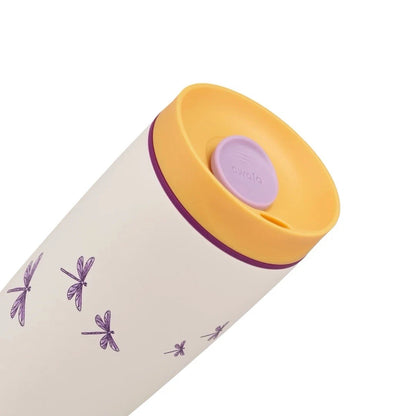 Gilmore Girls x Owala SmoothSip Coffee Cup (20oz)