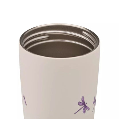 Gilmore Girls x Owala SmoothSip Coffee Cup (20oz)